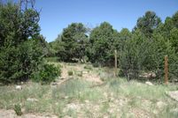 Land for sale in Bernalillo County, New Mexico