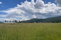 Land for sale in Missoula County, Montana