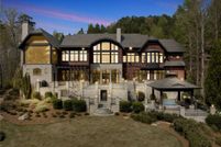 Lakefront Property for sale in Pickens County, South Carolina