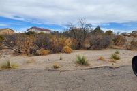 Land for sale in Sierra County, New Mexico