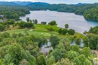 Recreational Property for sale in Pickens County, South Carolina