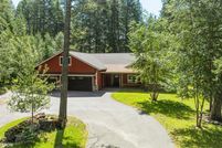 Commercial Property for sale in Flathead County, Montana