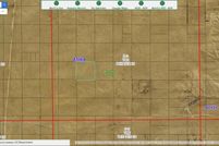 Land for sale in Bernalillo County, New Mexico