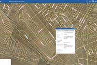 Land for sale in Valencia County, New Mexico