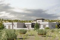 Land for sale in Sandoval County, New Mexico