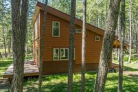 House for sale in Flathead County, Montana