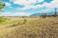 Farm and Ranch for sale in Flathead County, Montana