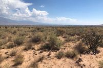 Undeveloped Land for sale in Sandoval County, New Mexico