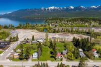 Farm and Ranch for sale in Flathead County, Montana