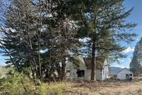 Farm and Ranch for sale in Granite County, Montana