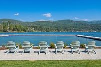 Farm and Ranch for sale in Flathead County, Montana