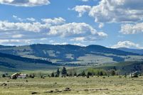 Land for sale in Granite County, Montana