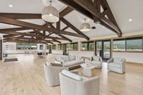 Land for sale in Flathead County, Montana