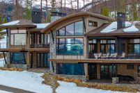 Land for sale in Flathead County, Montana