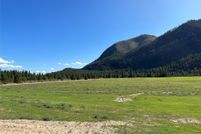 Land for sale in Sanders County, Montana