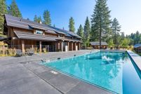 Farm and Ranch for sale in Flathead County, Montana