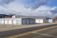 Recreational Property for sale in Ravalli County, Montana