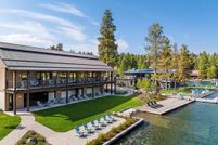 Farm and Ranch for sale in Flathead County, Montana