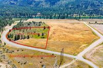 Land for sale in Sanders County, Montana