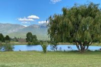 Undeveloped Land for sale in Lake County, Montana