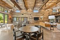 Recreational Property for sale in Flathead County, Montana