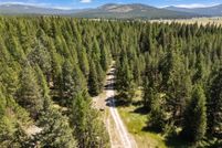 House for sale in Flathead County, Montana