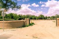Homesite for sale in Bernalillo County, New Mexico