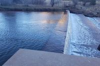 Land for sale in San Miguel County, New Mexico