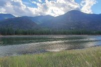 Waterfront Property for sale in Sanders County, Montana