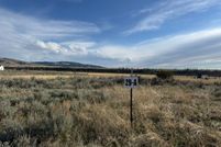 Farm and Ranch for sale in Ravalli County, Montana