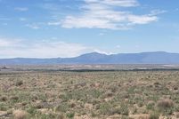 Land for sale in Bernalillo County, New Mexico