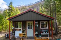 Land for sale in Mineral County, Montana