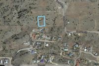 Land for sale in Cibola County, New Mexico