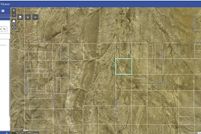 Land for sale in Santa Fe County, New Mexico