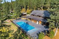 Farm and Ranch for sale in Flathead County, Montana