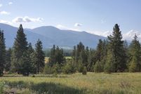Undeveloped Land for sale in Ravalli County, Montana