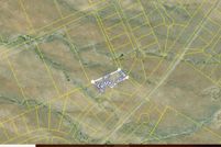 Land for sale in Valencia County, New Mexico