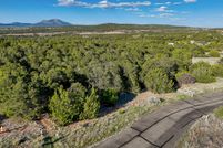 Land for sale in Bernalillo County, New Mexico