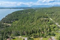 Recreational Property for sale in Flathead County, Montana