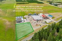 Land for sale in Flathead County, Montana