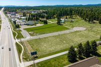 Commercial Property for sale in Flathead County, Montana