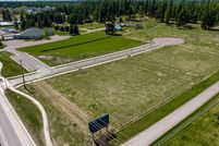 Commercial Property for sale in Flathead County, Montana