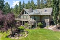 Farm and Ranch for sale in Ravalli County, Montana