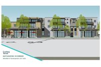 Homesite for sale in Flathead County, Montana