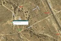 Undeveloped Land for sale in Bernalillo County, New Mexico