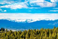 Undeveloped Land for sale in Flathead County, Montana