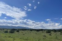 Land for sale in Bernalillo County, New Mexico