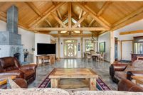 Land for sale in Ravalli County, Montana