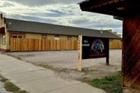 Land for sale in Lake County, Montana