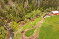 Undeveloped Land for sale in Ravalli County, Montana